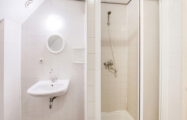 Located Near Maastricht Towards the Belgium Border - Photo 41