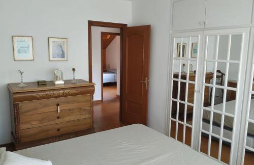 Casa amb jardí i llar de foc - Foto 59