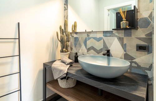 BORGO DEL FRANCO - Foto 42