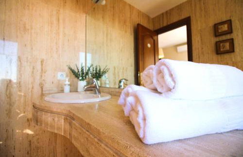 Casa Bahia de Naos con vistas al mar! - Foto 20