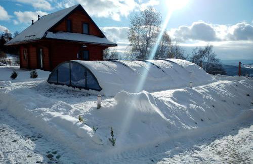 Sowiogórska Ostoja - Foto 29