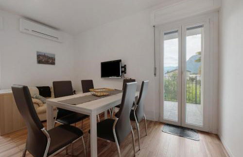 La Villa di Ludo - Foto 38