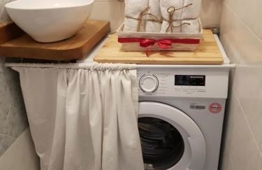 La Tana degli Orsetti - Foto 22