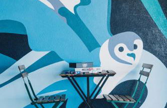 Minutes to JT National Park, Hot Tub & Game Room - Foto 16