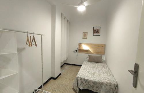 Piso en el corazón de Elche con terraza - Foto 30