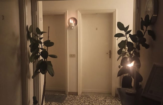 Affittacamere Luce - Foto 2