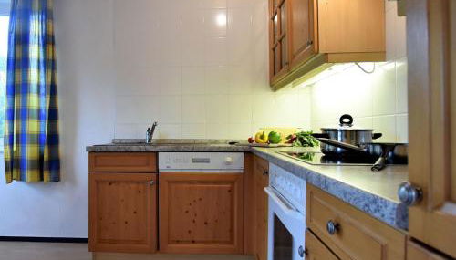 Luxuriöse Ferienwohnung in Boddin mit Garten - Foto 4