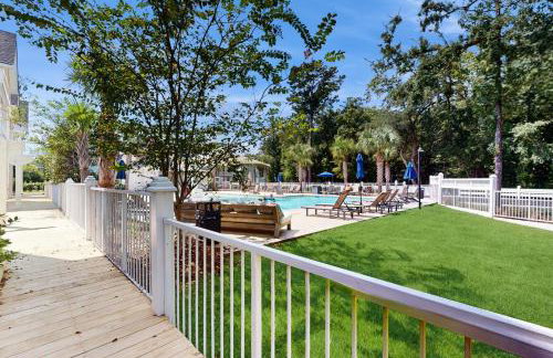 Bowen Village 6110 - Foto 2