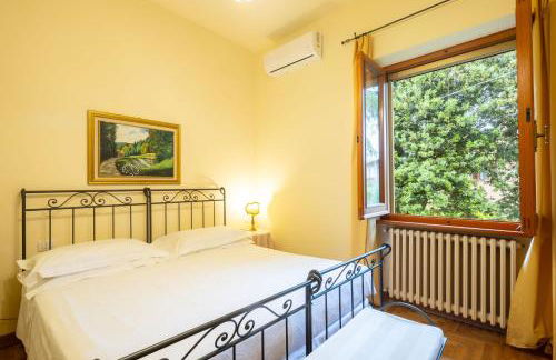 Borgo Badia by VacaVilla - Foto 35