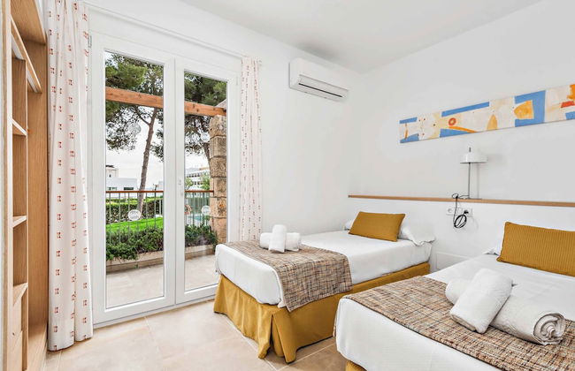 Villa Gabriela - Photo 9