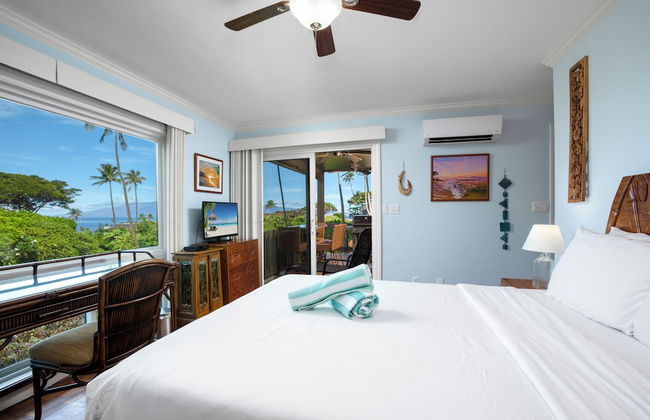 Kaanapali Plantation Villa by KBM - Foto 26