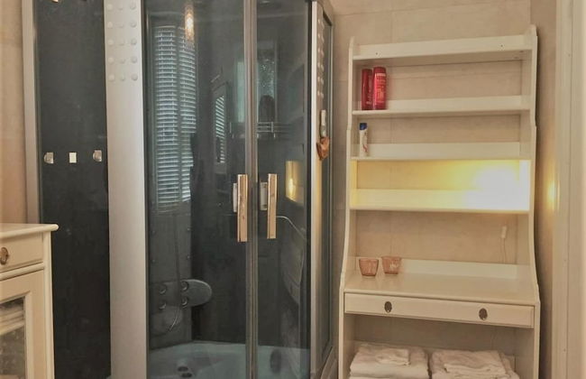 The White House - Foto 23