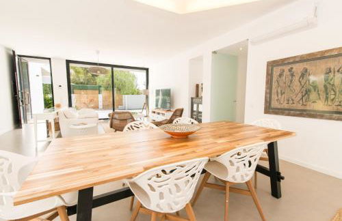 Villa 91 by ALGARTUR - Foto 5