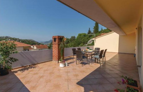 Three-Bedroom Apartment In Rogotin - Foto 8