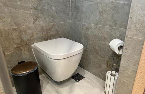 Diamond Serenity Villa - Foto 16