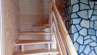 Słoneczna Chata dom Kasina Wielka - Foto 5