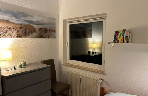 Haus Kranich -direkt am See Natur pur- - Foto 19