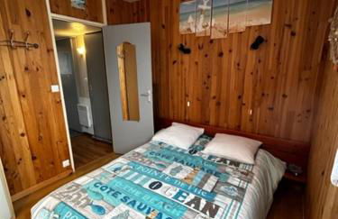 Tamaris 41 - Photo 9