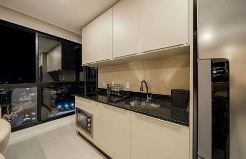 Studio H Residencial Flipchave STH000 - Foto 12