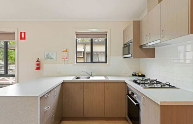 Discovery Parks - Lake Hume, Victoria - Foto 49