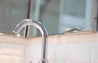 Stunning Designer 2 Bed Apt in Glorious Gràcia - Photo 20