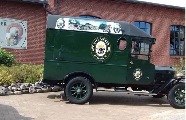 \"the Elf\" Comfortable Holiday Residence - Foto 35