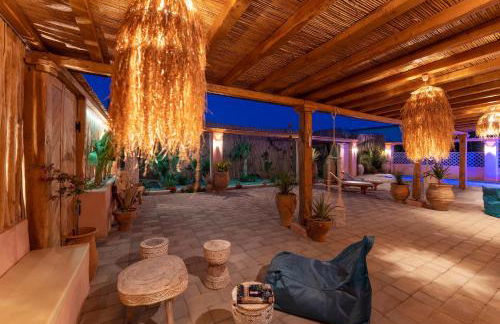 Onar Villa Kolympia - Foto 32