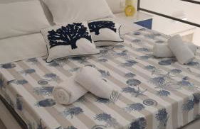 Casa vacanza Raggio di Sole - Foto 1