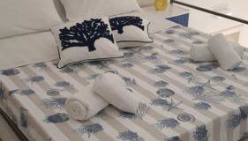 Casa vacanza Raggio di Sole - Foto 1