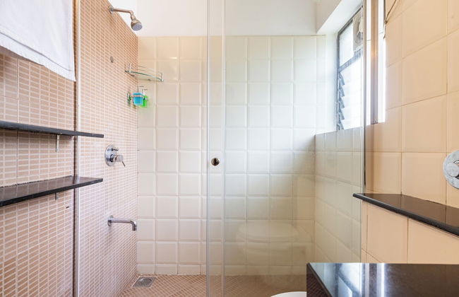 StayAtAloha-Lite - Photo 53