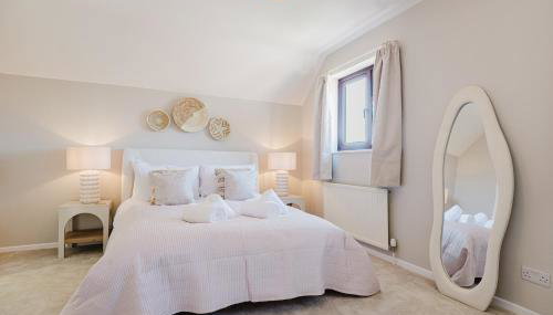 Beautiful 4 Bedroom Cotswolds Home near Woodstock! - Foto 4