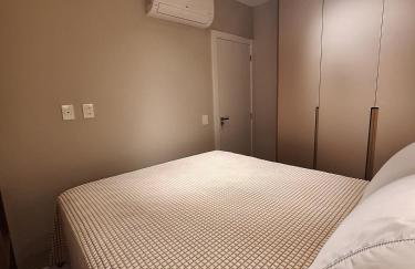 GO Carlos Gomes, 1 Premium Bedroom, 12th Floor - Foto 14