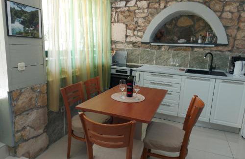 Apartment Balinovaca - Foto 12