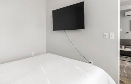 Landing Amazing 1BD Gym - Foto 40