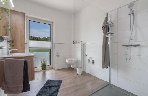 Gästehaus Anna - Foto 73