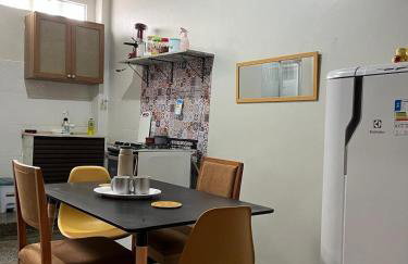 Confortável apartamento próximo ao aeroporto - Photo 5
