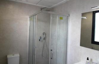 Fabulous Villa with private pool & large roof solarium - Foto 17