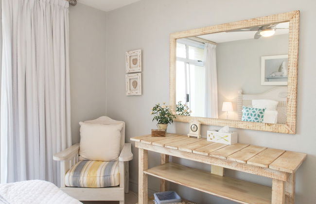 43 Sea Lodge - Foto 9