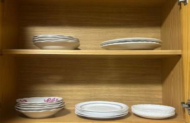 Casa grande en Garachico centro - Foto 19