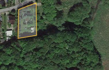 Ferienwohnung am Waldrand mit Sauna - Foto 25