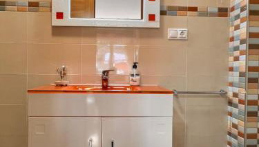 Apartamentos María de Lucía - Piso A - Foto 5