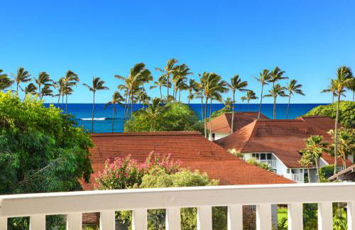 Kiahuna Plantation Resort Kauai by OUTRIGGER - Foto 76