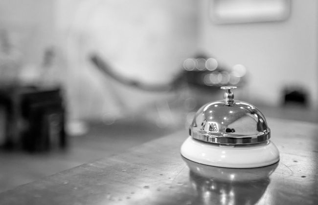 LA CASA DEL JAIME - Foto 48