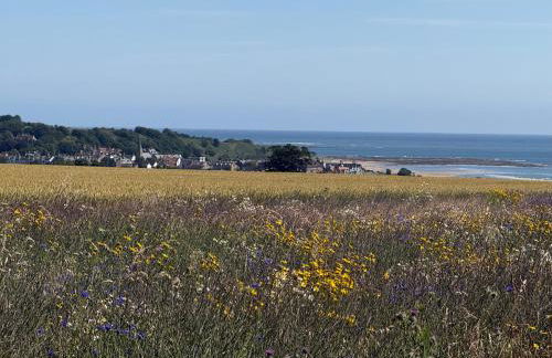 Pond Cottage - Foto 26