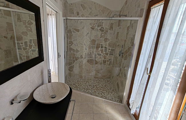 Relais La Pretura - Foto 35