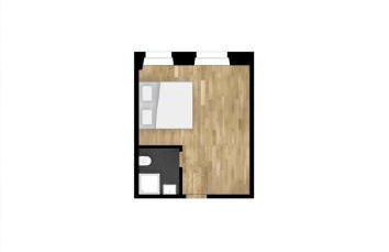 Café & Hotel Knösel - Foto 74