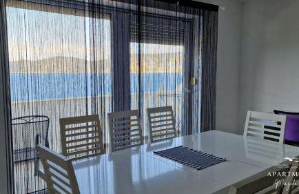 Apartments Magdalena - Foto 58