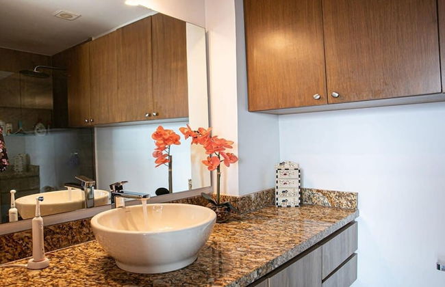 Zoho Skies Amazing View Sleeps 6 - Foto 65