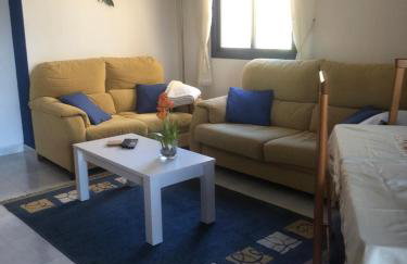 Calpe Turquesa - Foto 6