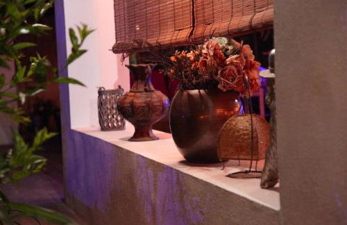 RunWild Hen Party Pool Fun for 12 - Photo 29